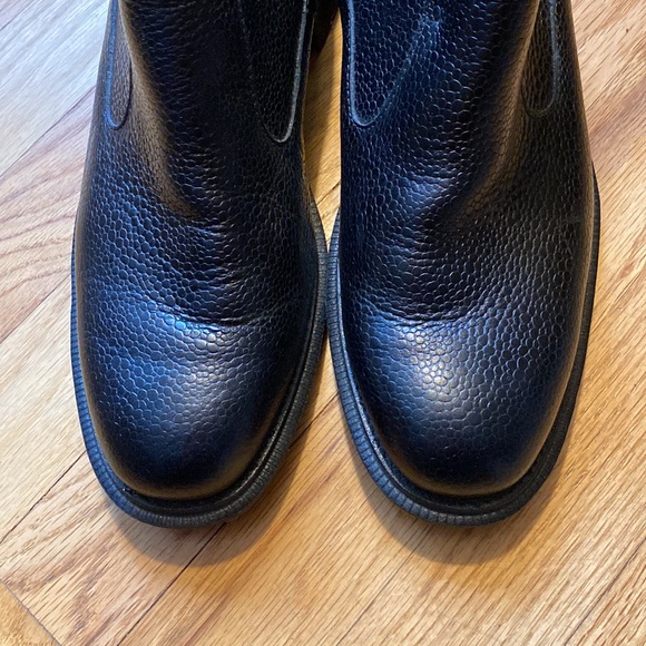 Dr Martens Boots Size 9 - Picture 2 of 7